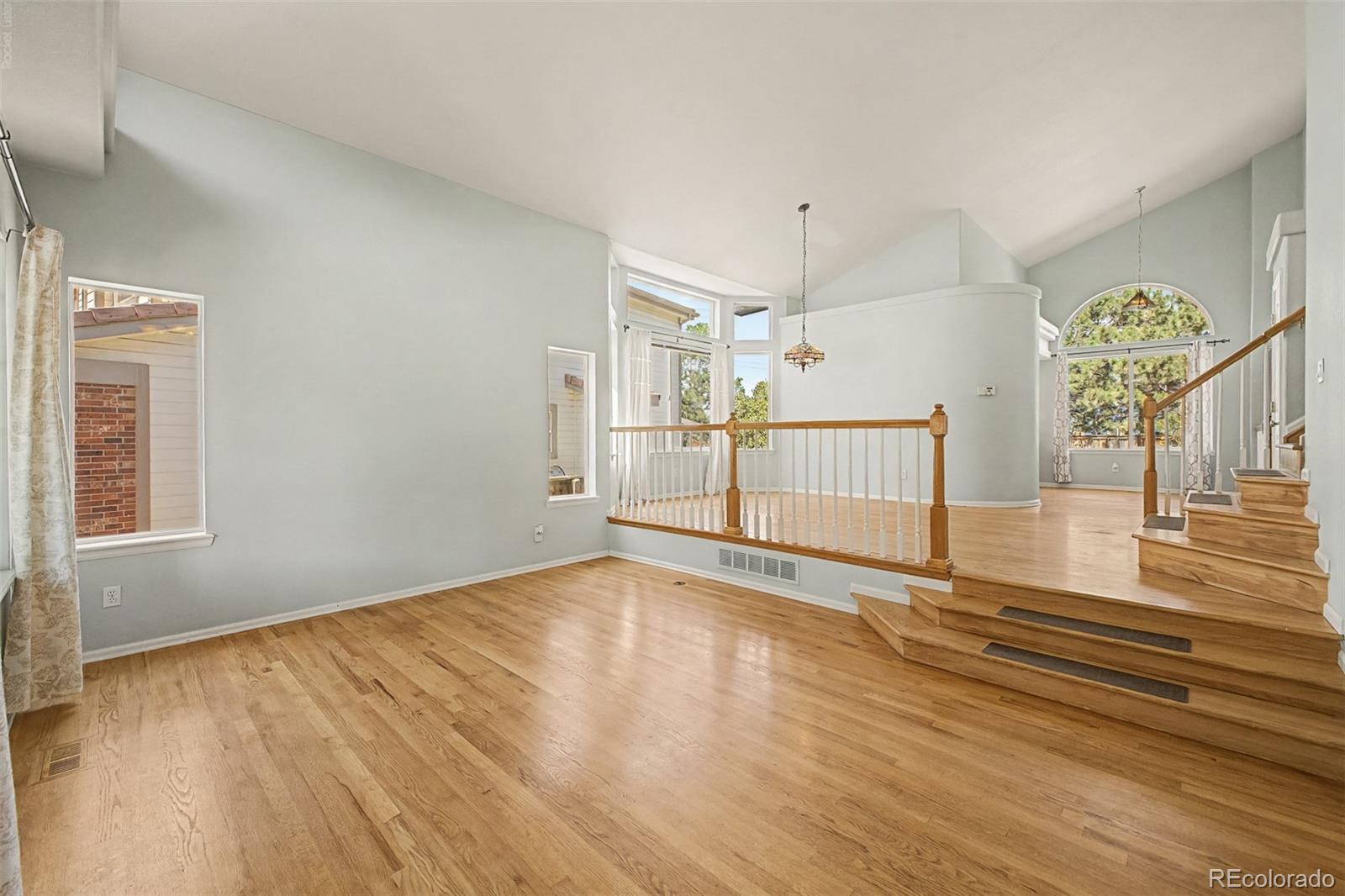 9154 Anasazi Indian Trail