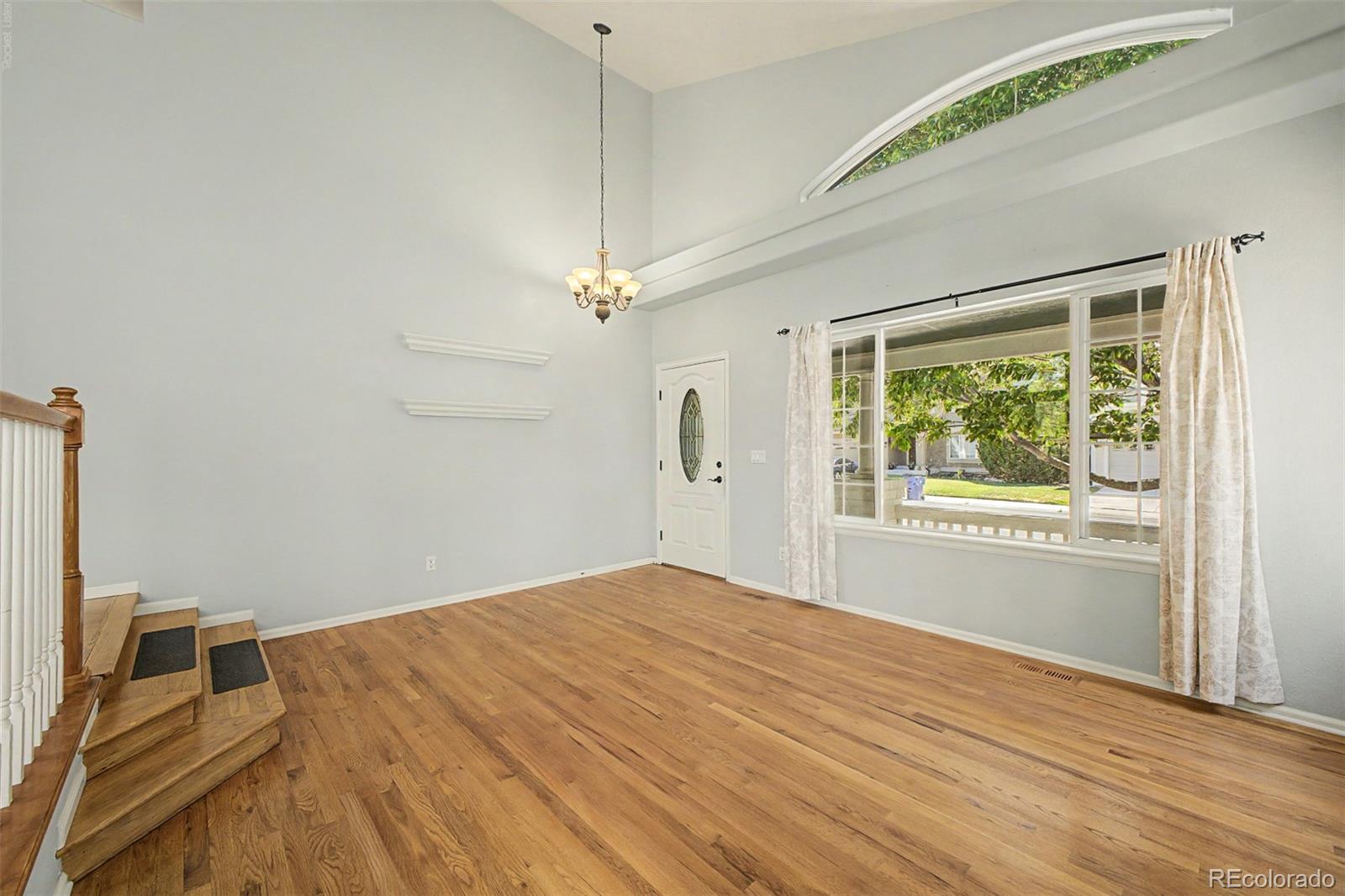 9154 Anasazi Indian Trail