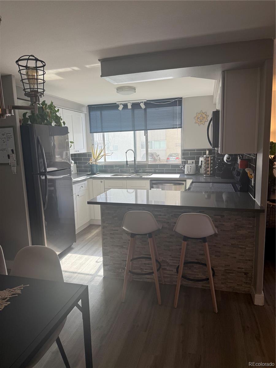 1155 N Ash Street 201