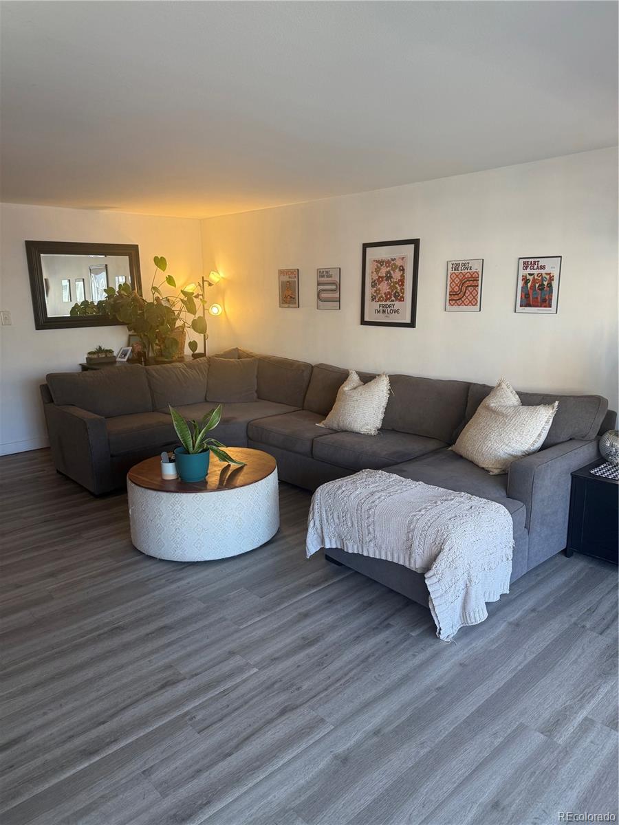 1155 N Ash Street 201