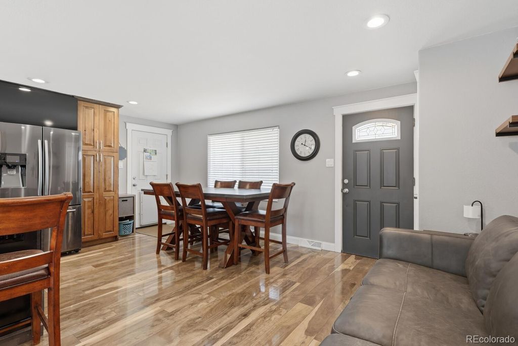 Photo of 1565 S Otis Street, Lakewood, CO 80232 (MLS # 2926735)