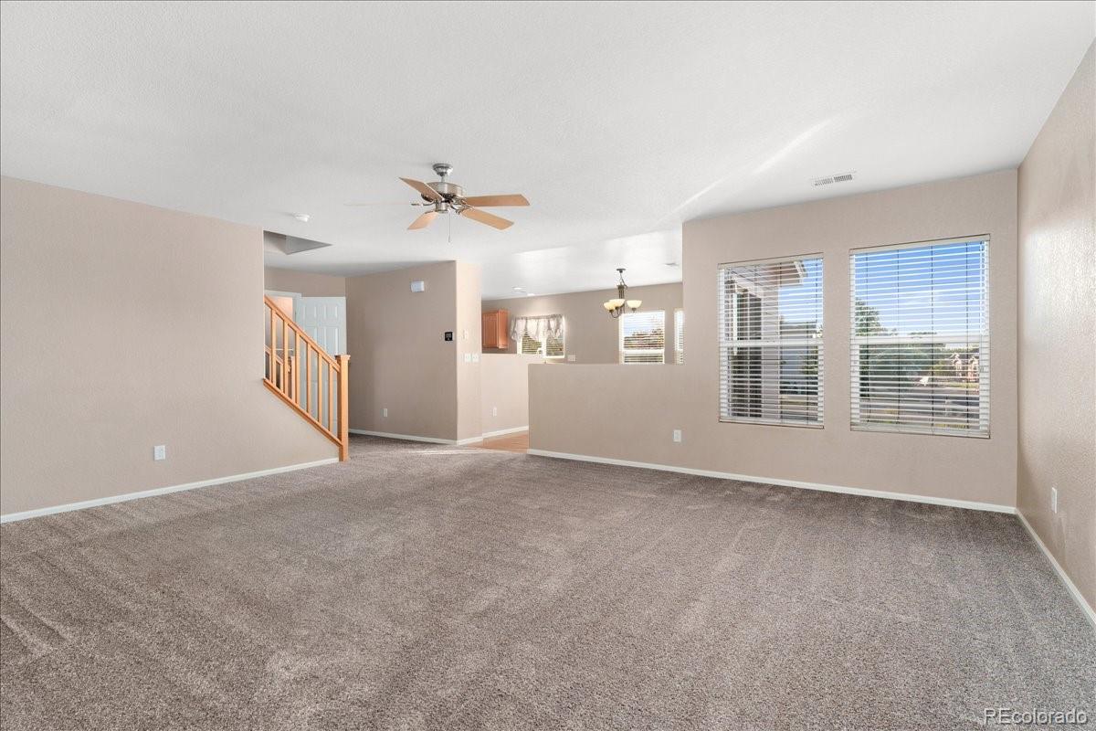 9811 Marmot Ridge Circle
