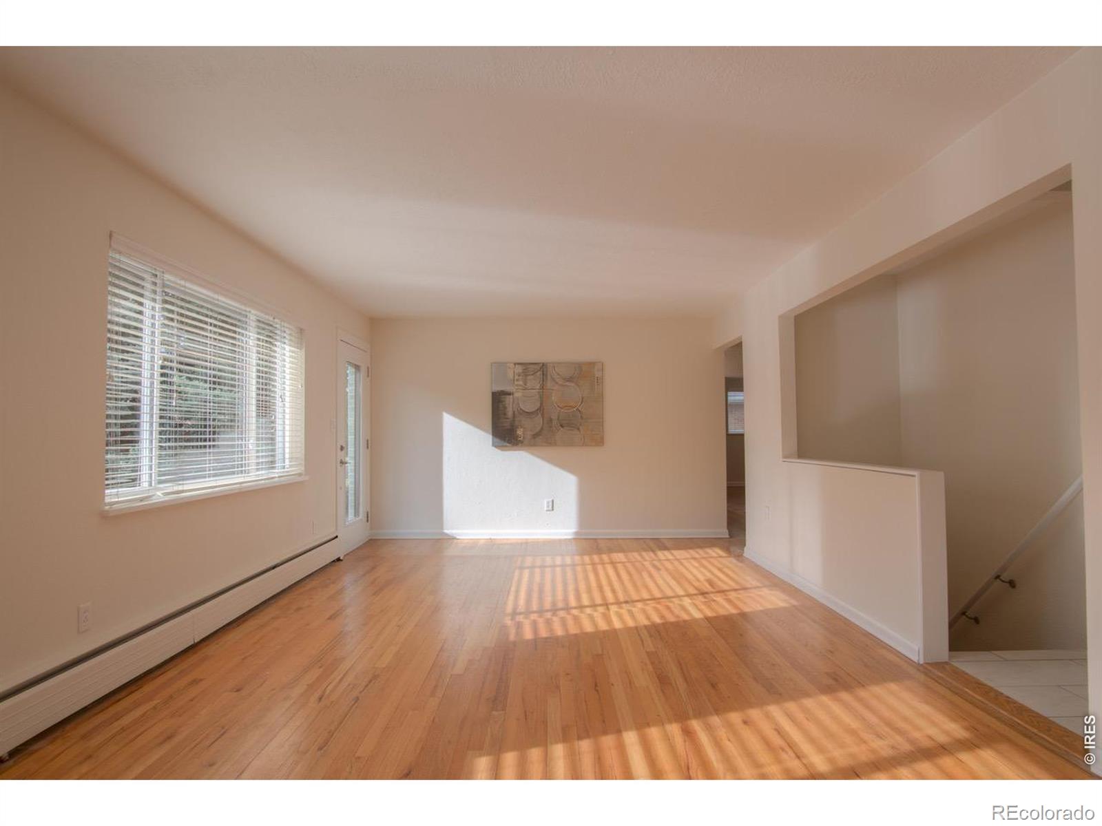 350 Bates Avenue