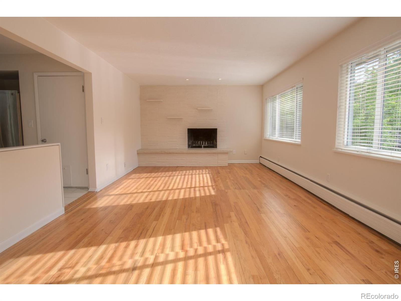 350 Bates Avenue