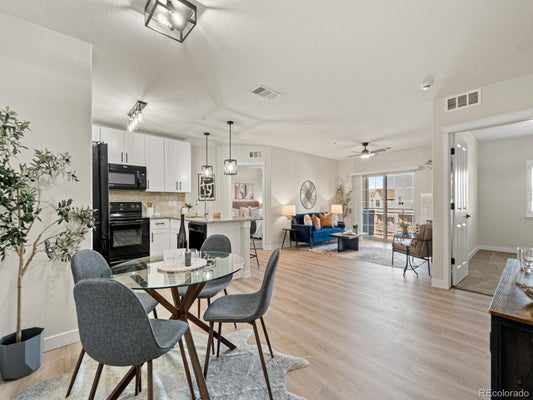725 ELMHURST DR UNIT 208, HIGHLANDS RANCH, CO 80129 - Image 4c7450fdf4a1ed6094b1eebbbfe7c032/4178461252