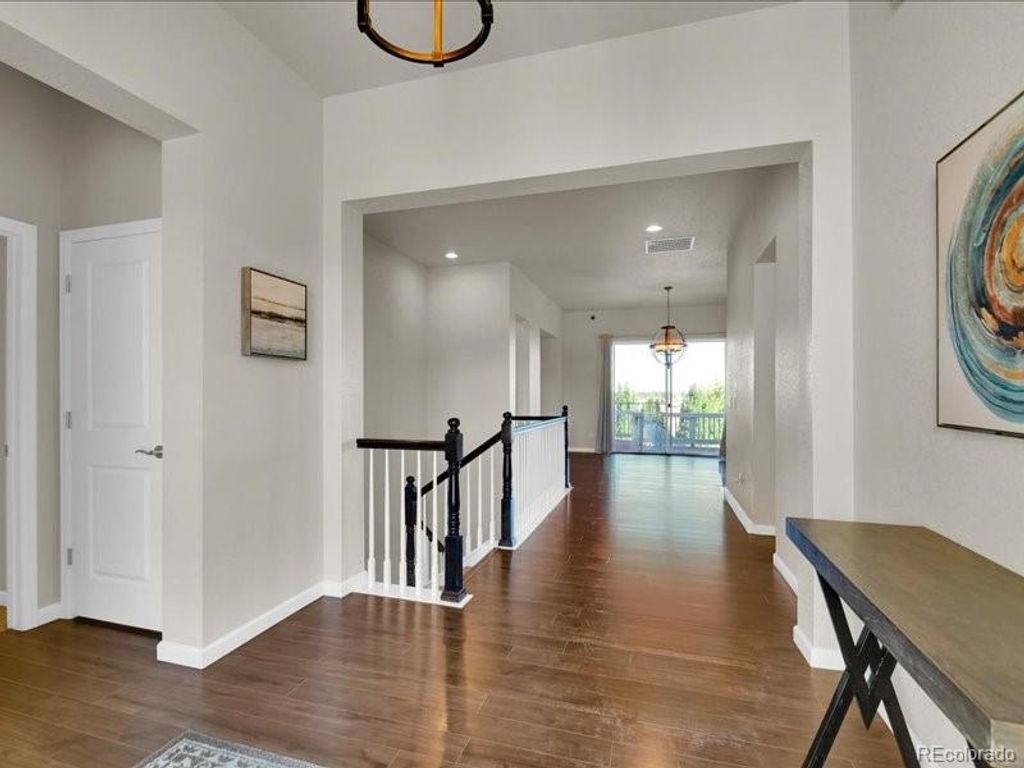 Photo of 609 W 130th Avenue, Westminster, CO 80234 (MLS # 3936757)