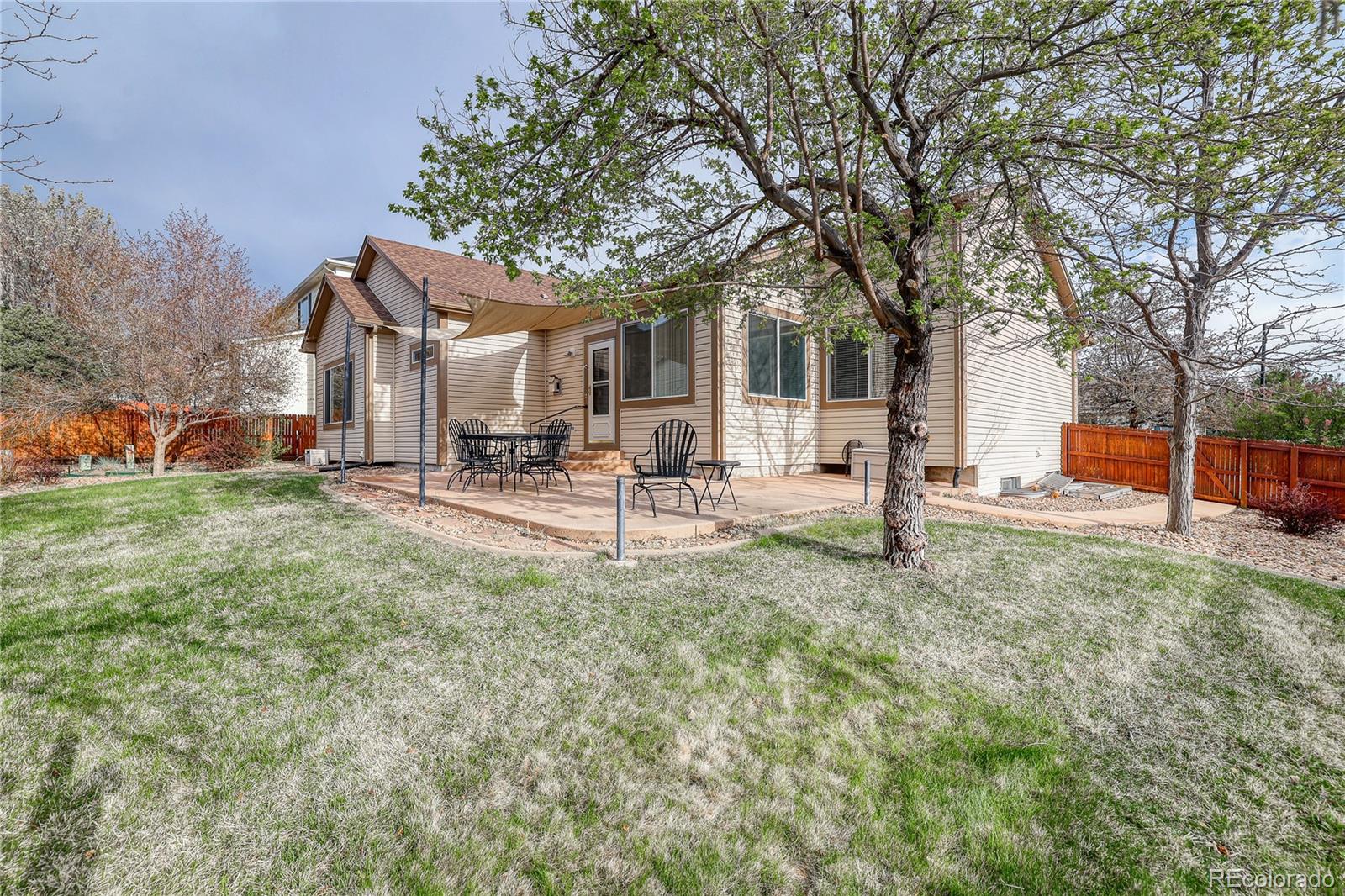 21209 Woodside Lane, Parker, CO, 80138 2 21209 Woodside Lane