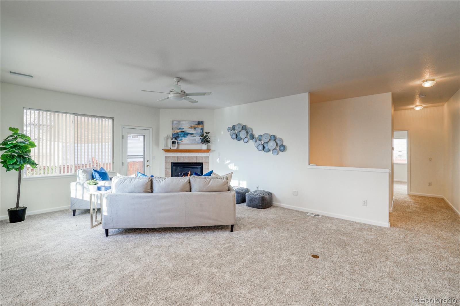 21209 Woodside Lane, Parker, CO, 80138 4 21209 Woodside Lane