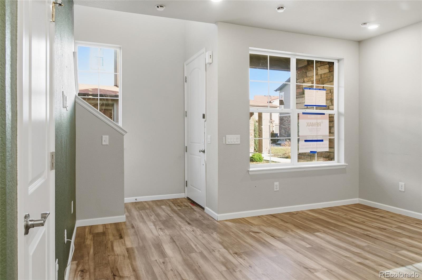 8428 Galvani Trail B