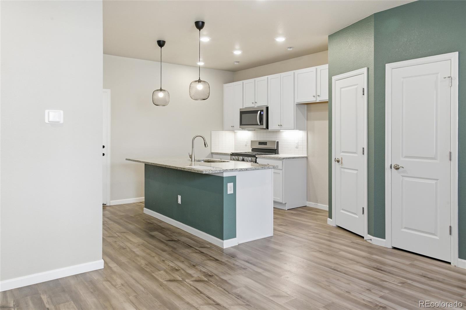 8428 Galvani Trail B