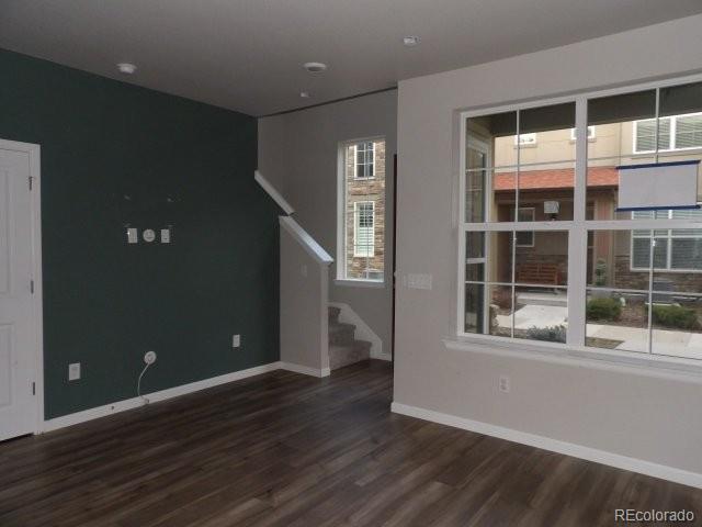 8428 Galvani Trail B