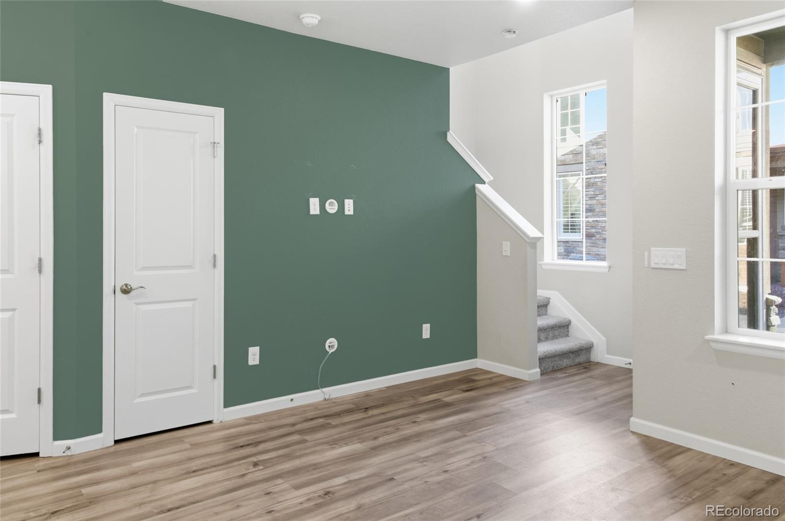 8428 Galvani Trail B