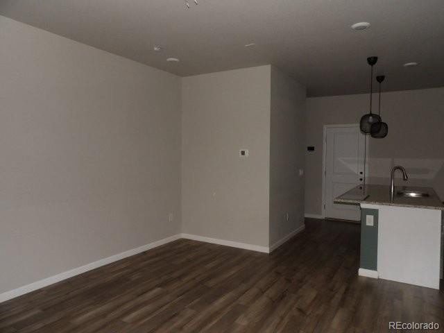 8428 Galvani Trail B