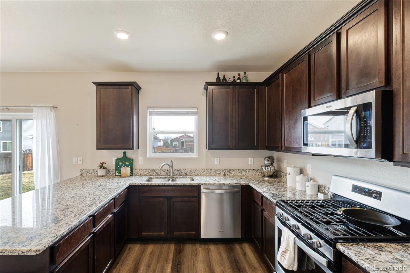 7232 Shavano Avenue, Frederick, CO, 80504 1 7232 Shavano Avenue