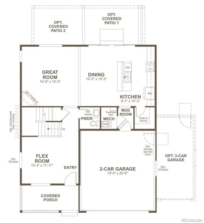 45914 Wood Thrush Avenue