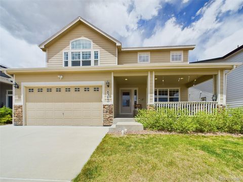 Single Family Residence in Colorado Springs CO 8349 Hardwood Circle.jpg