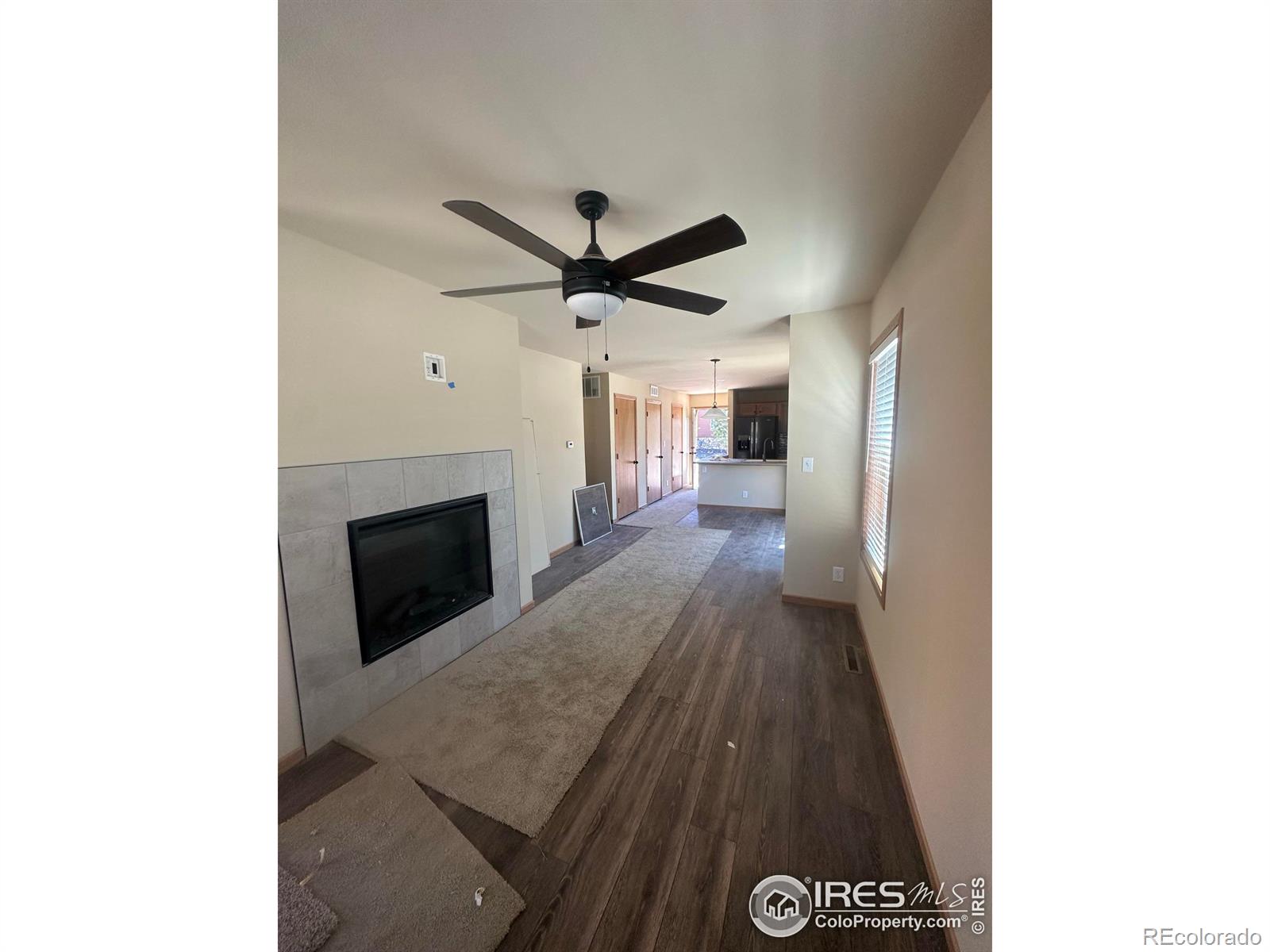 119 Edgewater Circle