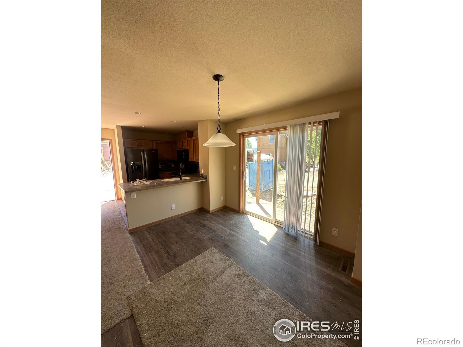 119 Edgewater Circle