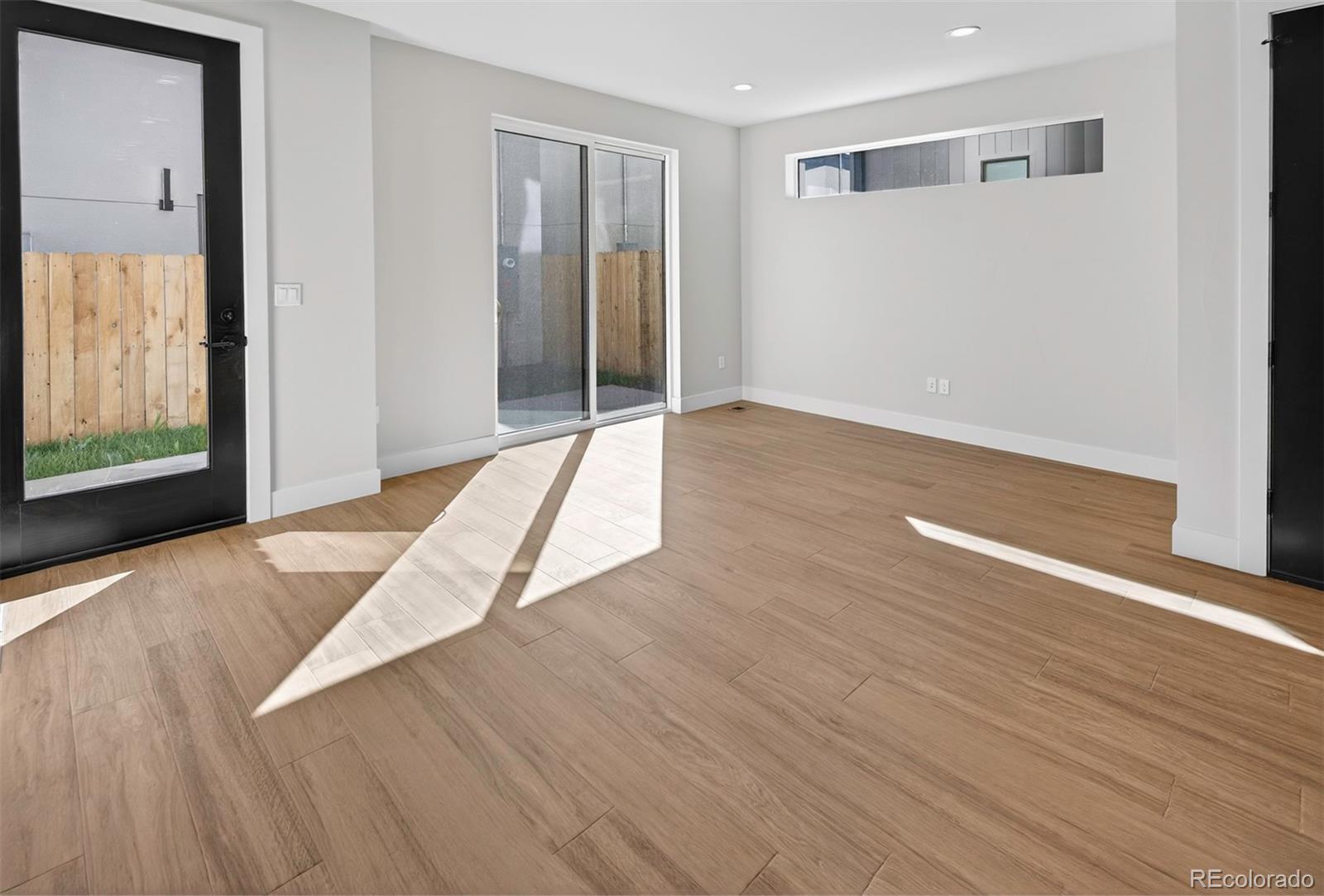 826 N Cherry Street 2