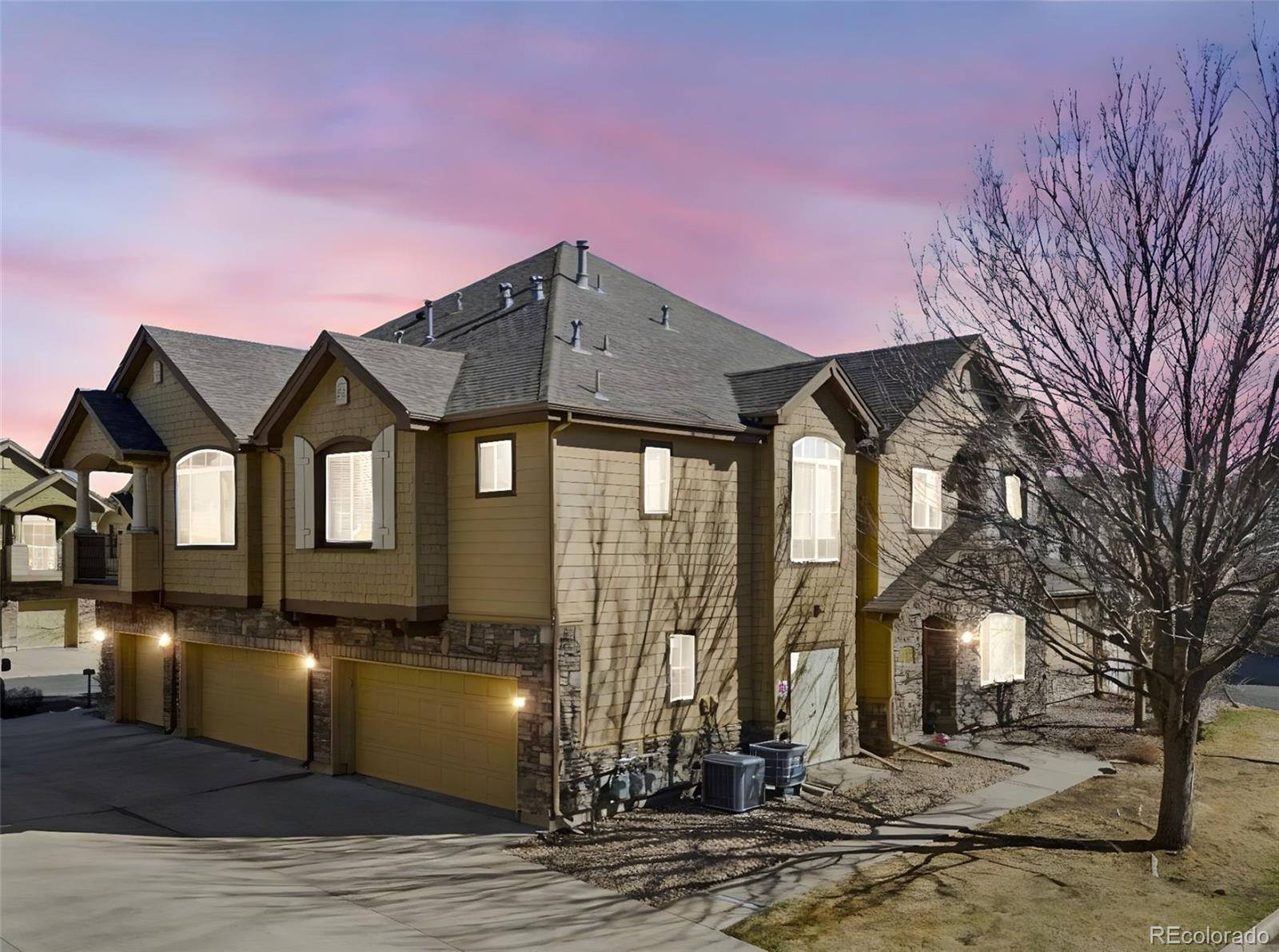 9972 W Jewell Avenue B