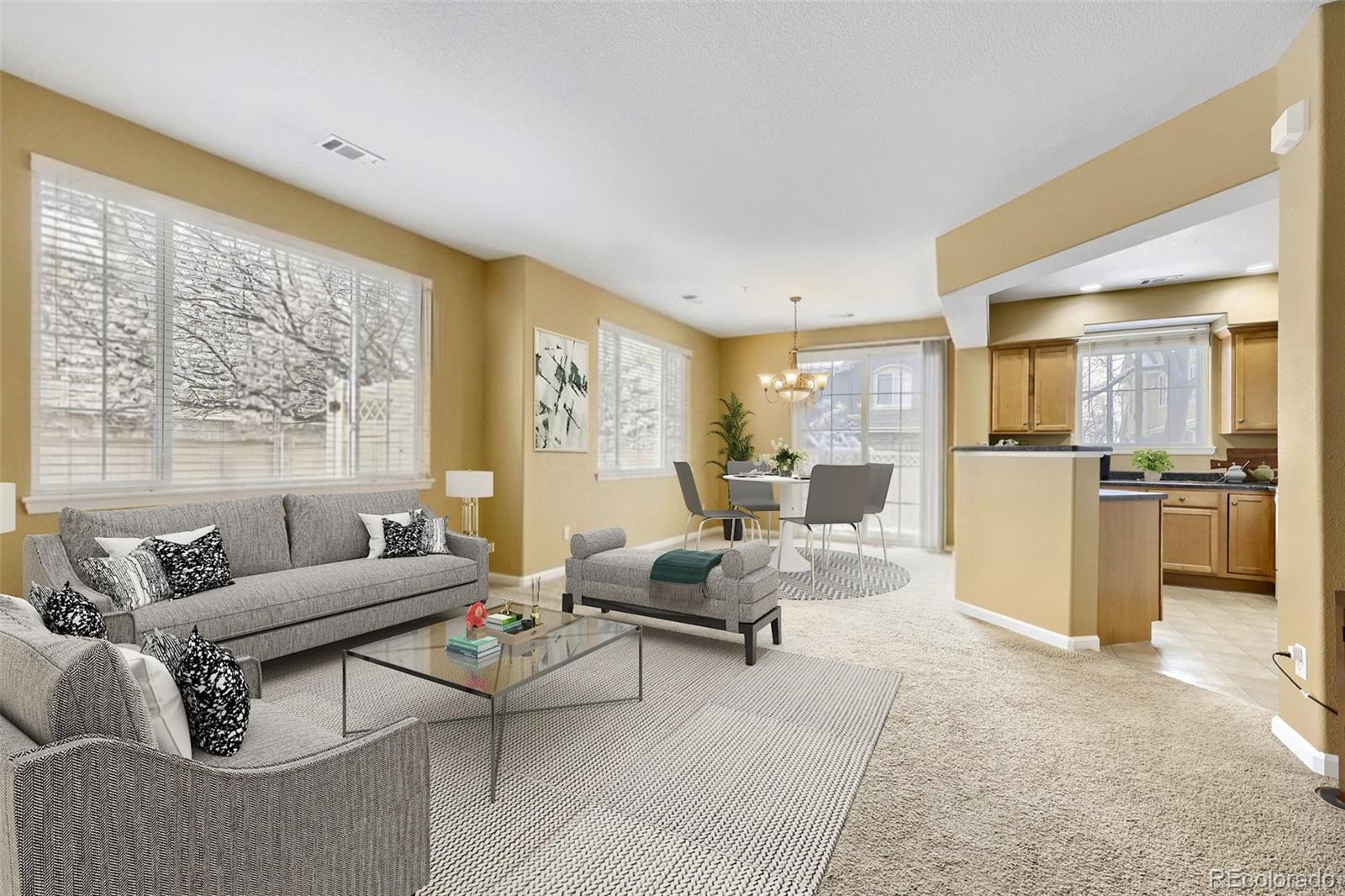 9972 W Jewell Avenue B