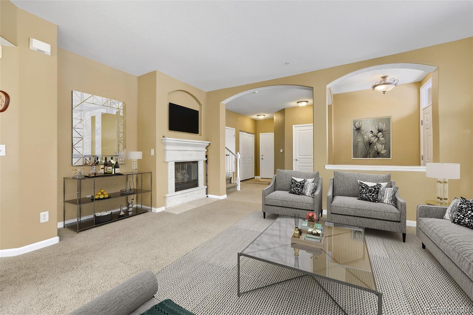 9972 W Jewell Avenue B