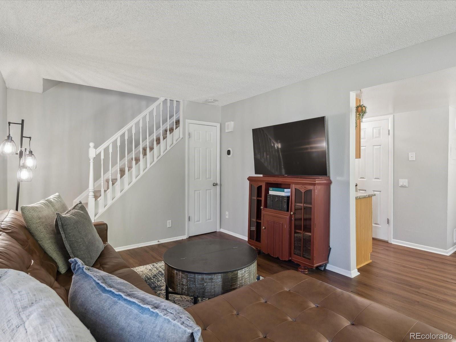3351 S Field Street 150