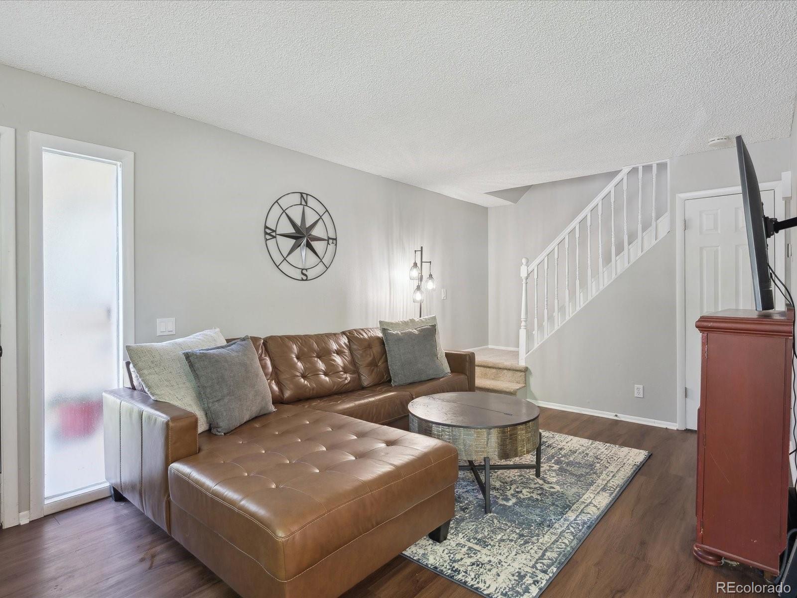 3351 S Field Street 150