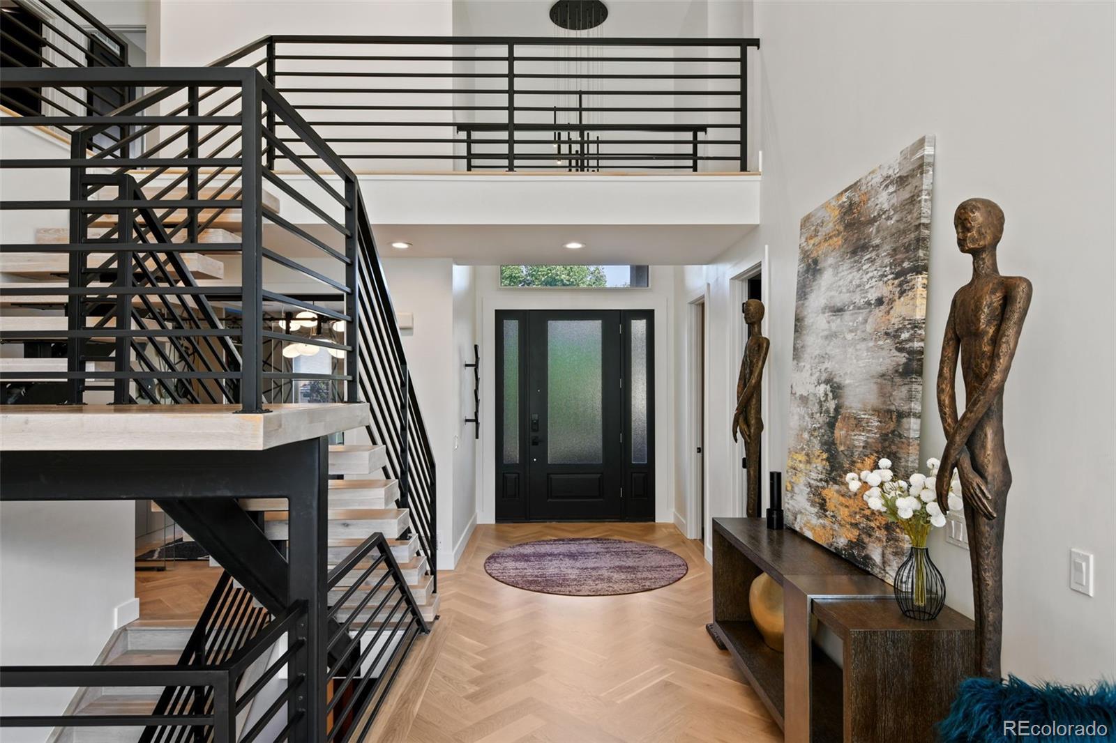 11416 Eliot Court