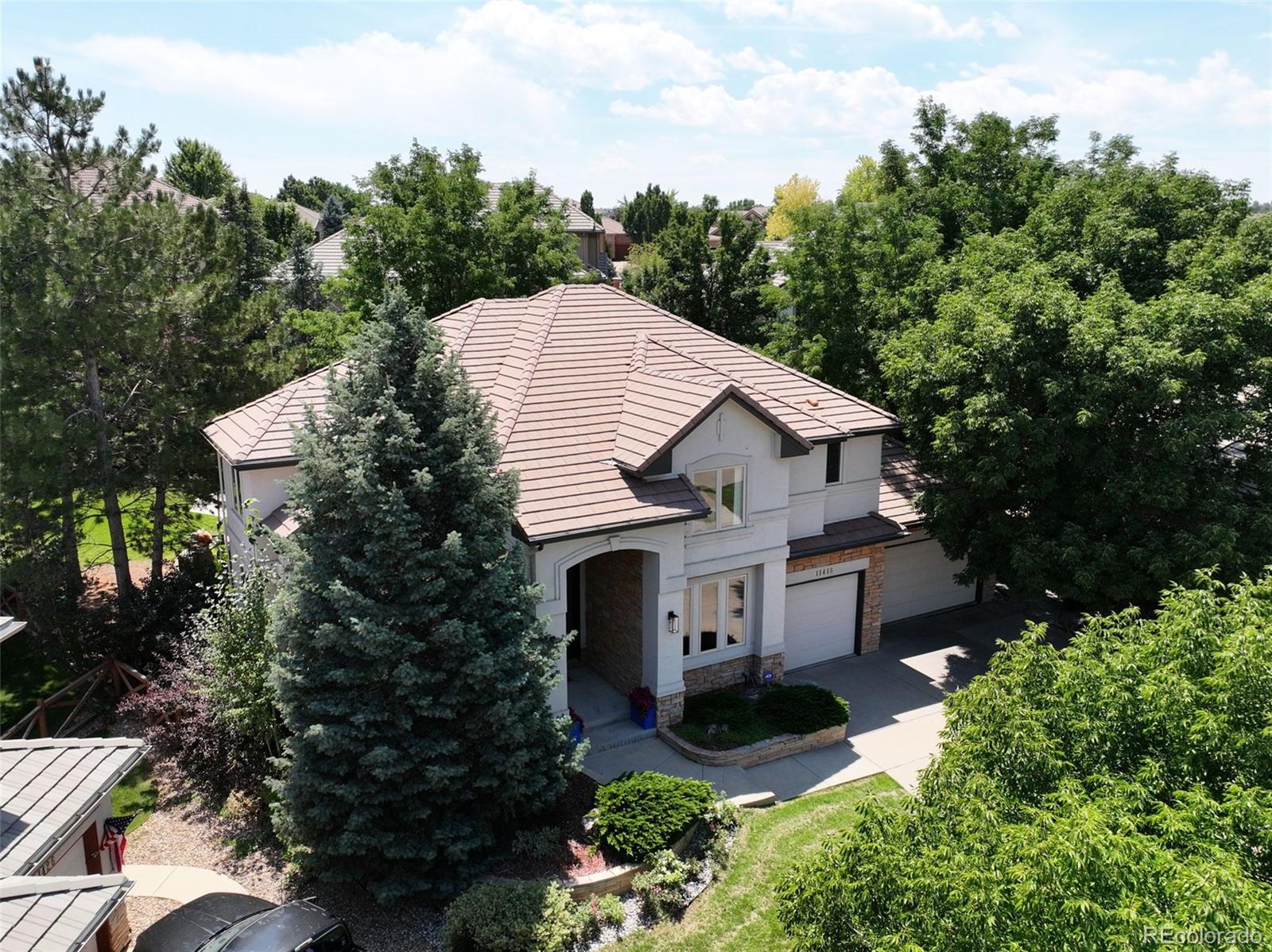 11416 Eliot Court