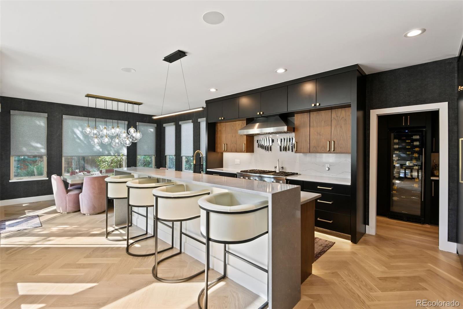 11416 Eliot Court