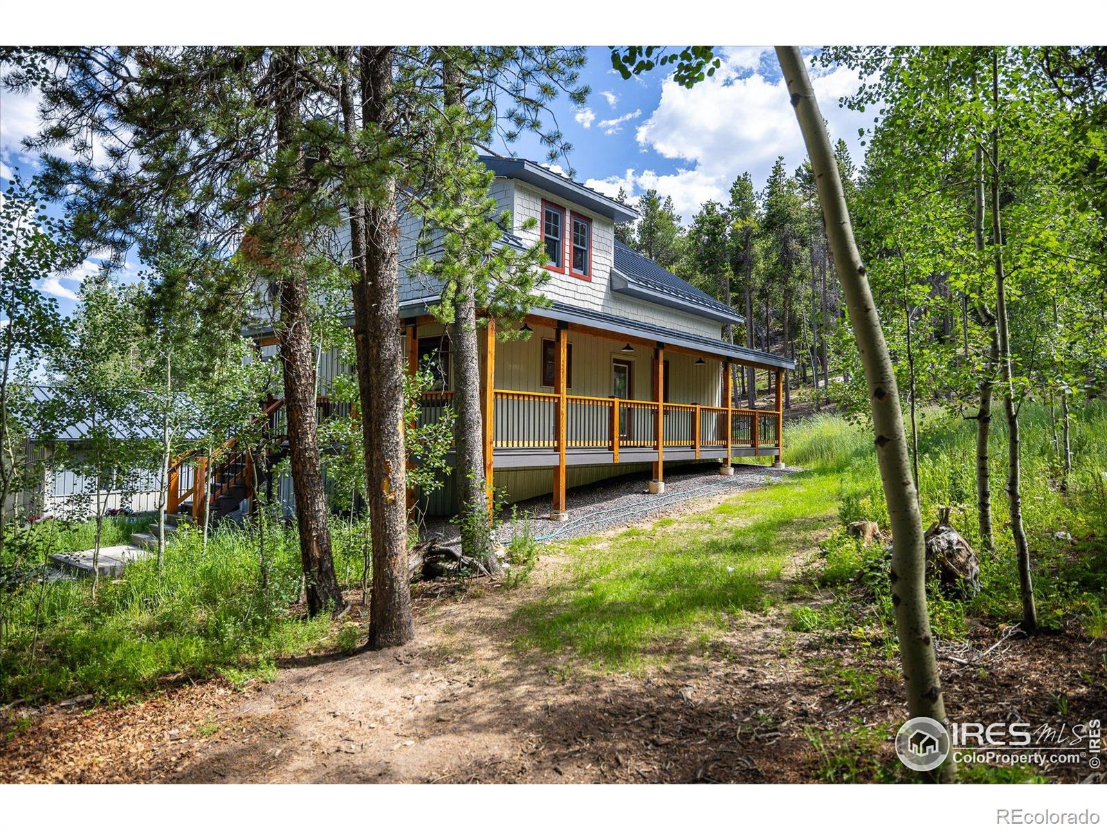 713 Rudi Lane