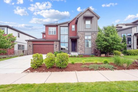 9846 Hilberts Way Littleton CO 80125