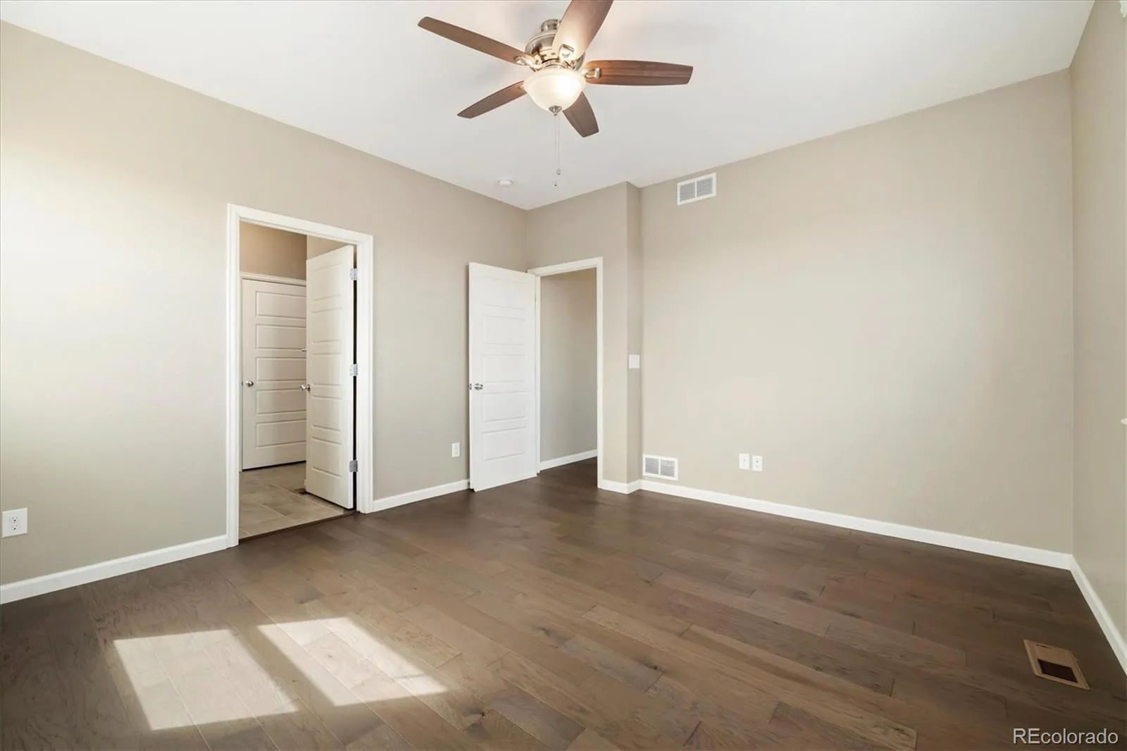 Brighton, Colorado 80601, United States, 4 Bedrooms Bedrooms, ,2 BathroomsBathrooms,Residential,Active,214762