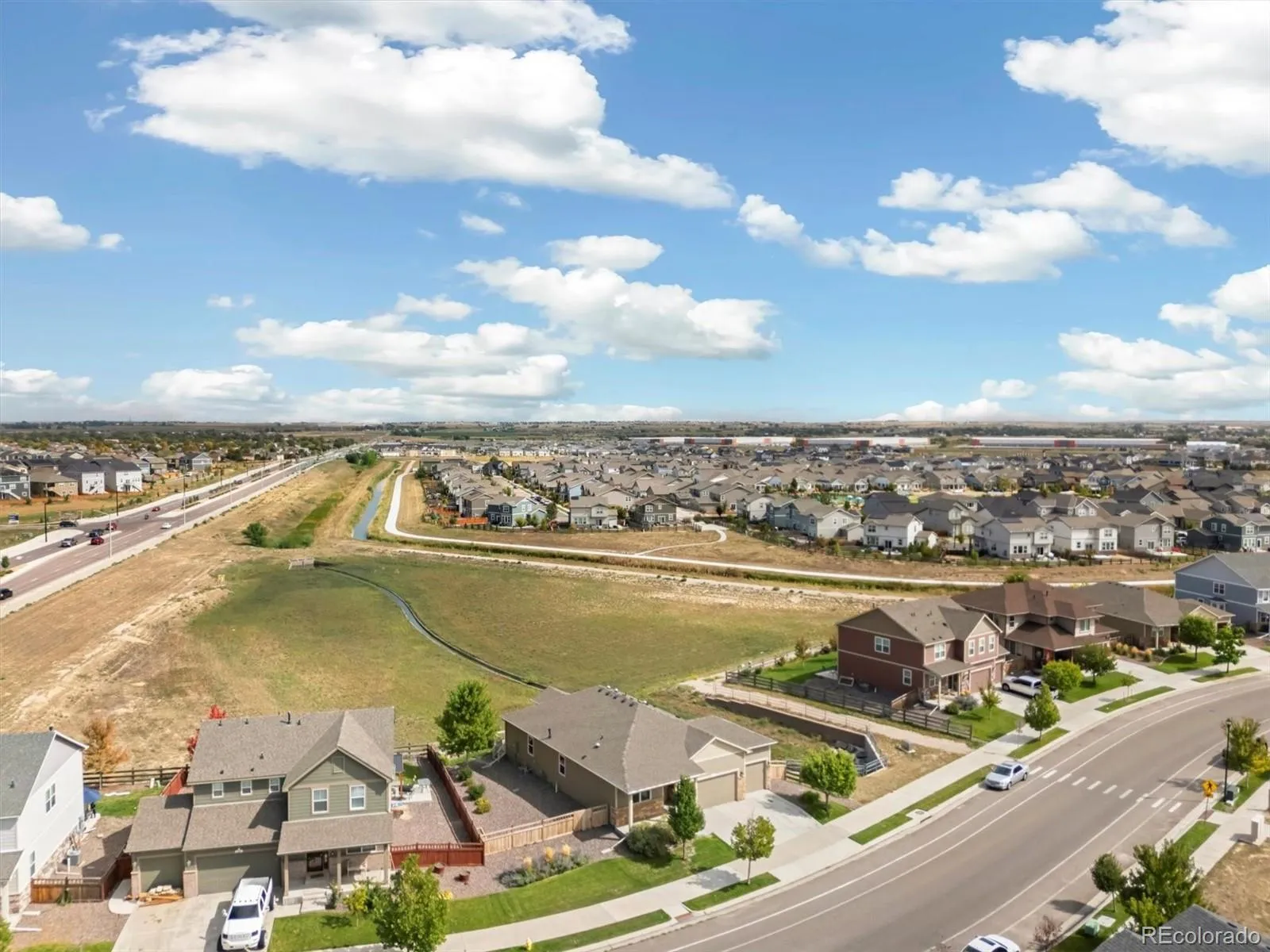 Brighton, Colorado 80601, United States, 4 Bedrooms Bedrooms, ,2 BathroomsBathrooms,Residential,Active,214762