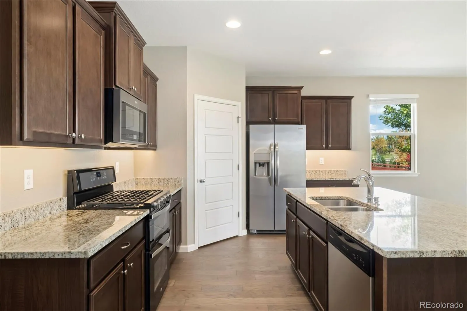 Brighton, Colorado 80601, United States, 4 Bedrooms Bedrooms, ,2 BathroomsBathrooms,Residential,Active,214762