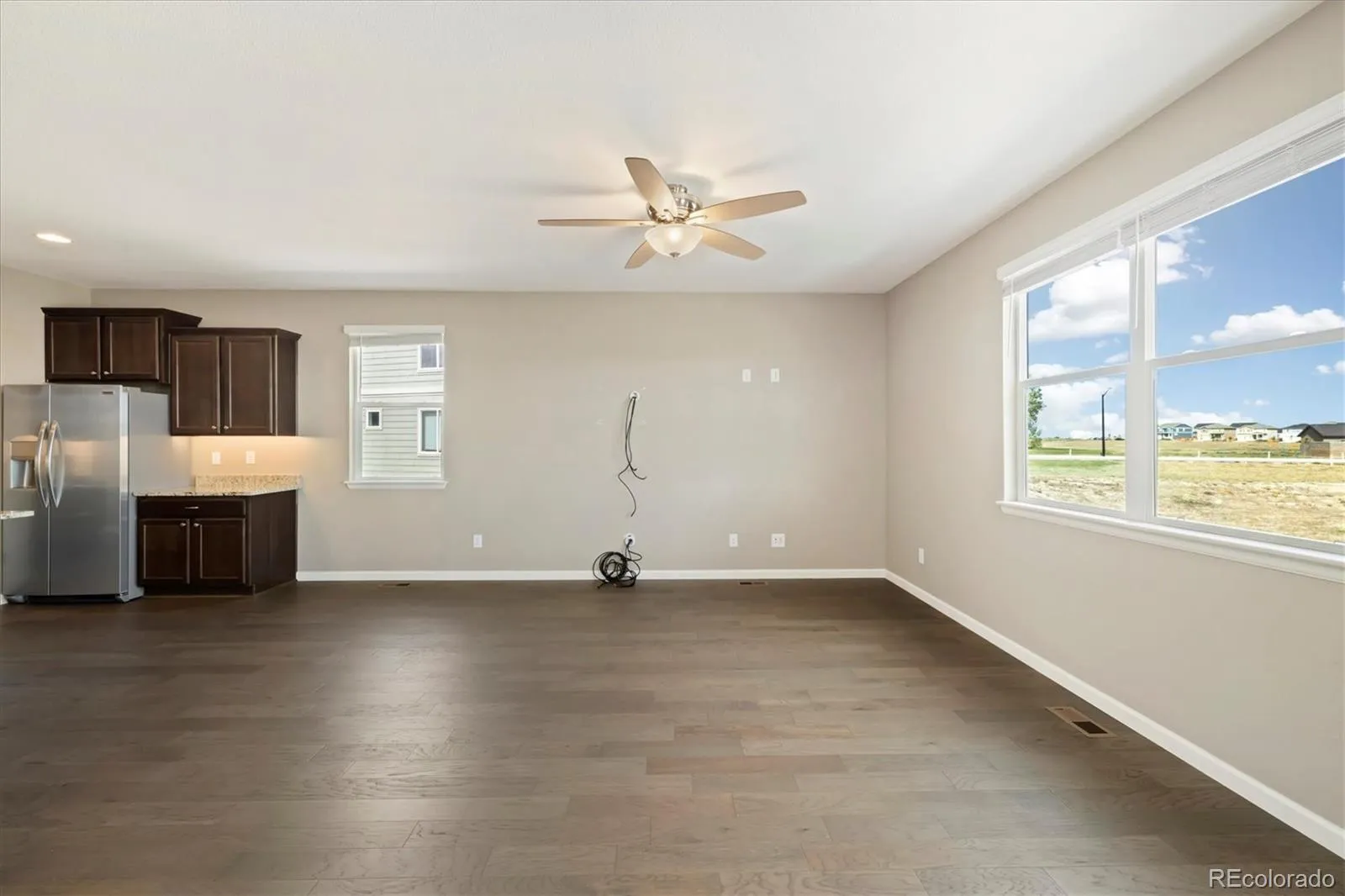 Brighton, Colorado 80601, United States, 4 Bedrooms Bedrooms, ,2 BathroomsBathrooms,Residential,Active,214762