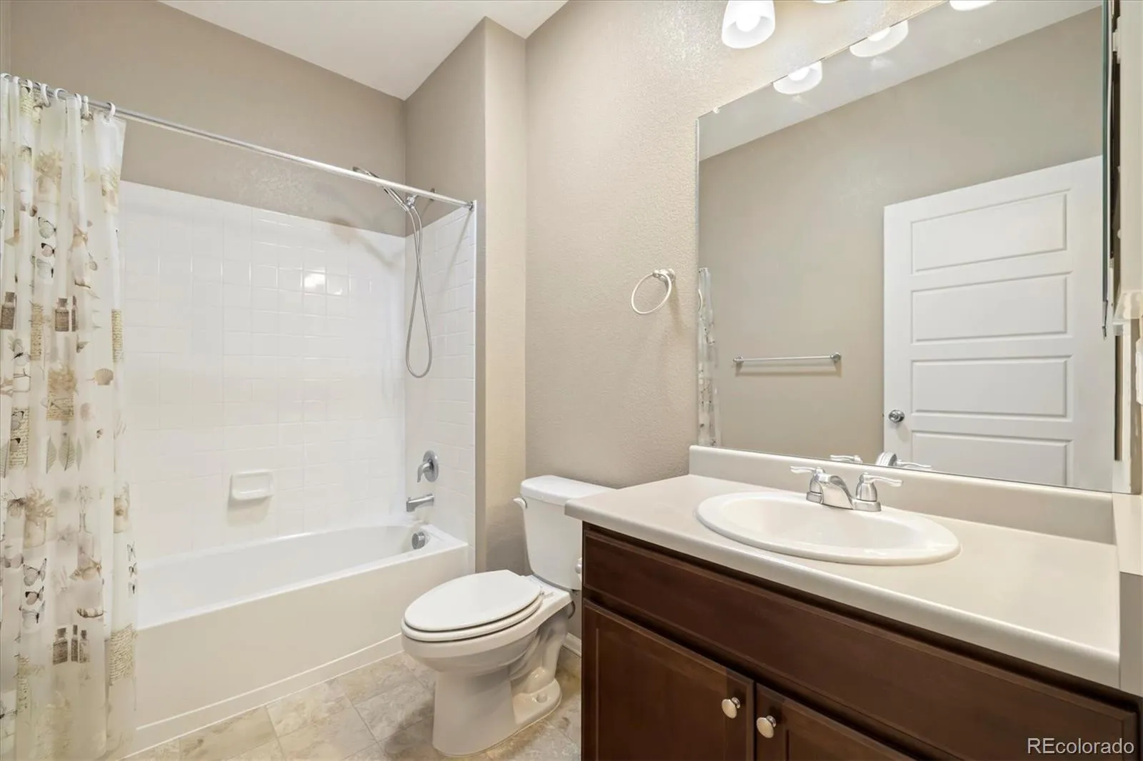 Brighton, Colorado 80601, United States, 4 Bedrooms Bedrooms, ,2 BathroomsBathrooms,Residential,Active,214762