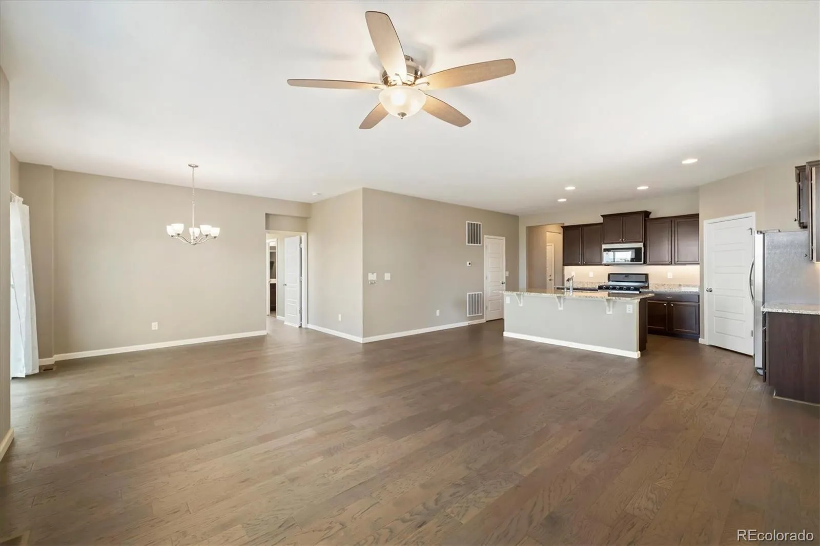 Brighton, Colorado 80601, United States, 4 Bedrooms Bedrooms, ,2 BathroomsBathrooms,Residential,Active,214762