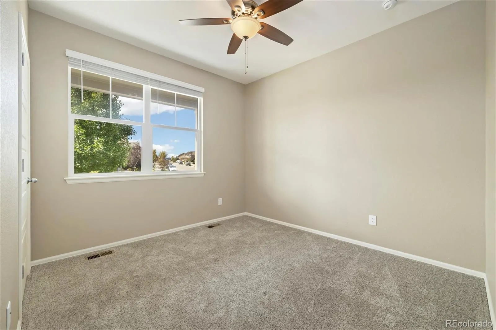 Brighton, Colorado 80601, United States, 4 Bedrooms Bedrooms, ,2 BathroomsBathrooms,Residential,Active,214762