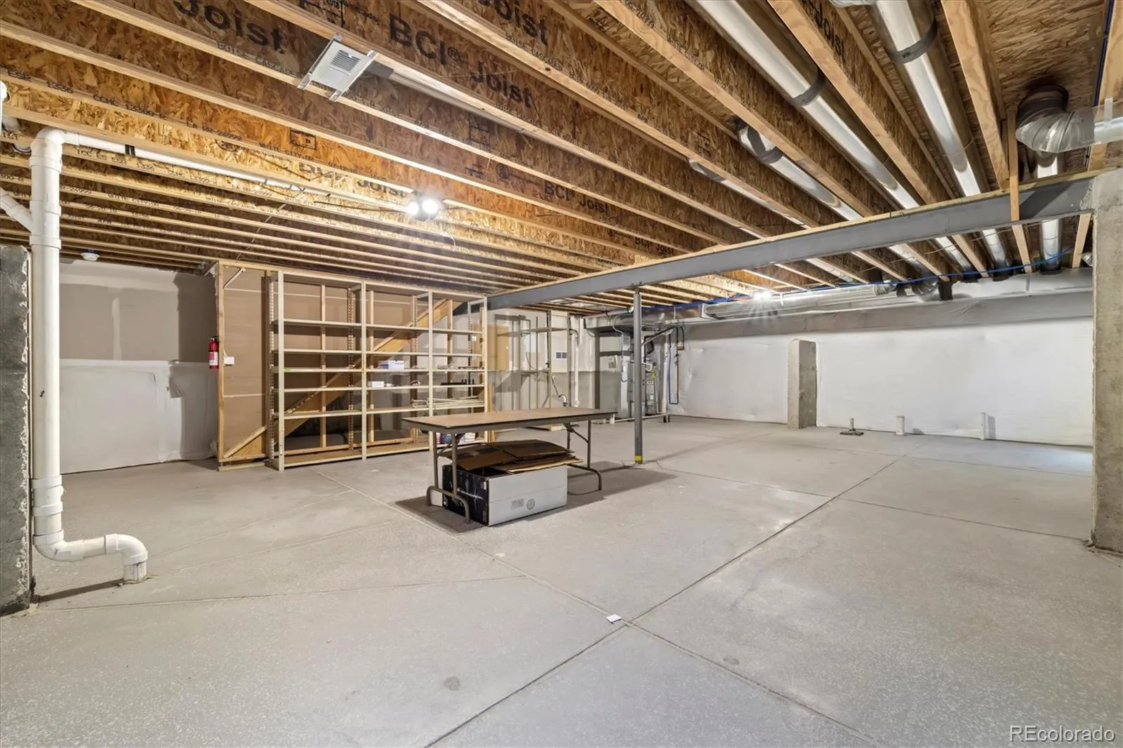 Brighton, Colorado 80601, United States, 4 Bedrooms Bedrooms, ,2 BathroomsBathrooms,Residential,Active,214762