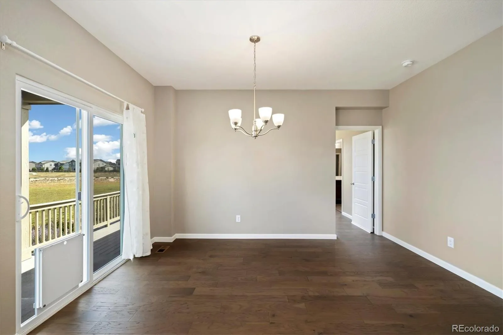 Brighton, Colorado 80601, United States, 4 Bedrooms Bedrooms, ,2 BathroomsBathrooms,Residential,Active,214762