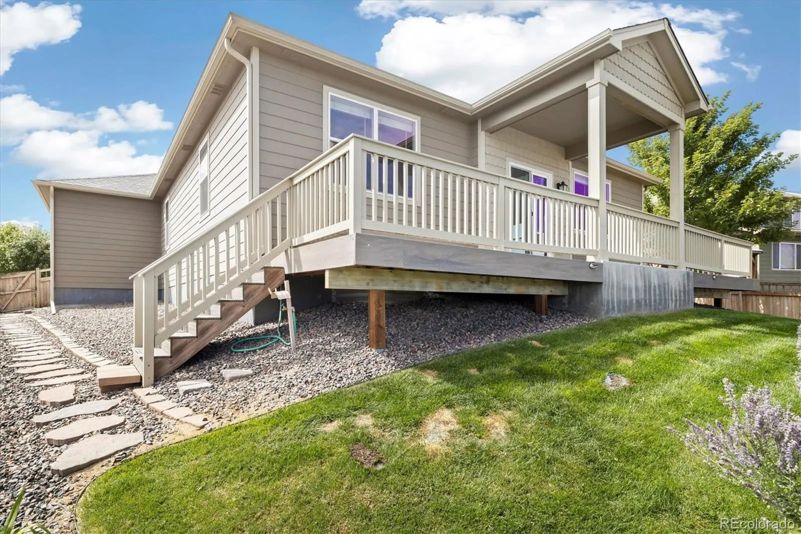 Brighton, Colorado 80601, United States, 4 Bedrooms Bedrooms, ,2 BathroomsBathrooms,Residential,Active,214762