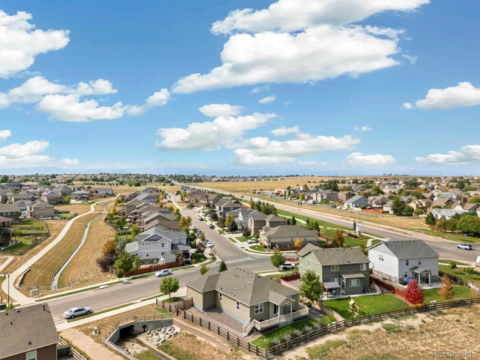 Brighton, Colorado 80601, United States, 4 Bedrooms Bedrooms, ,2 BathroomsBathrooms,Residential,Active,214762