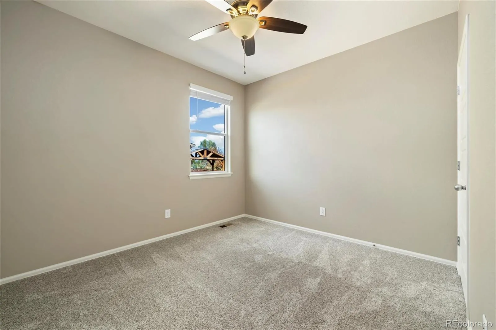 Brighton, Colorado 80601, United States, 4 Bedrooms Bedrooms, ,2 BathroomsBathrooms,Residential,Active,214762