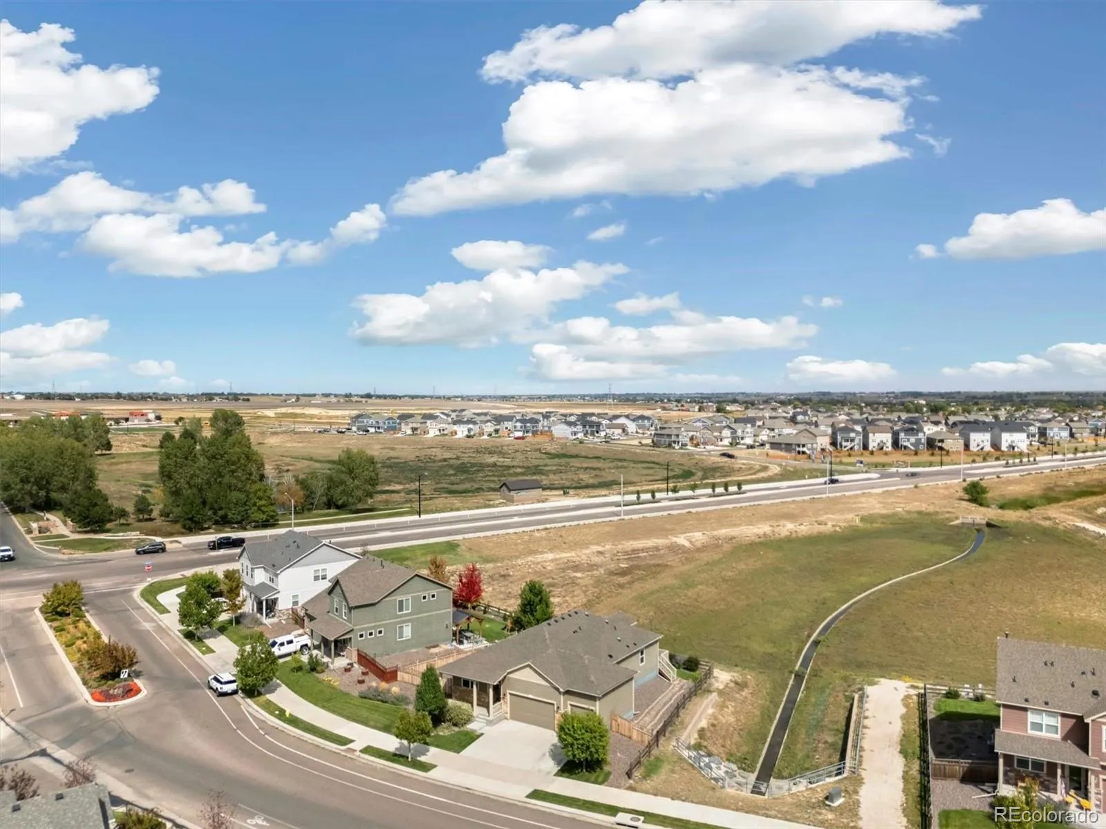 Brighton, Colorado 80601, United States, 4 Bedrooms Bedrooms, ,2 BathroomsBathrooms,Residential,Active,214762