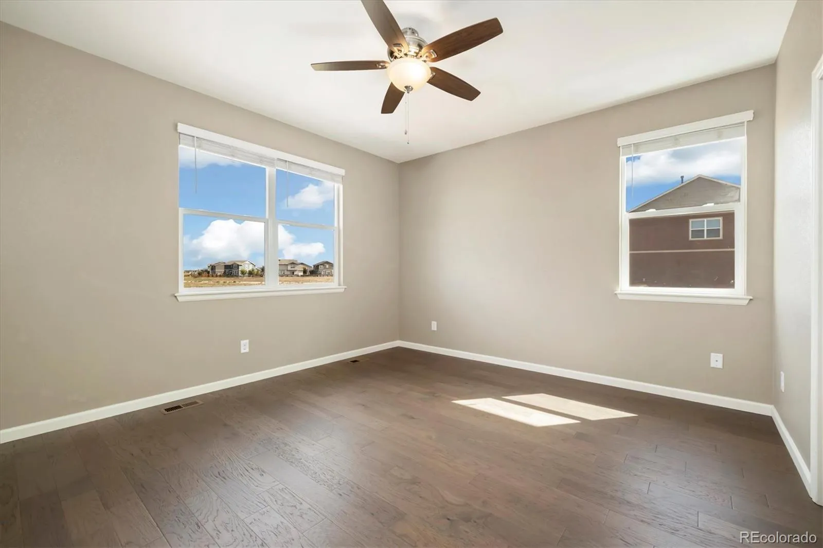 Brighton, Colorado 80601, United States, 4 Bedrooms Bedrooms, ,2 BathroomsBathrooms,Residential,Active,214762