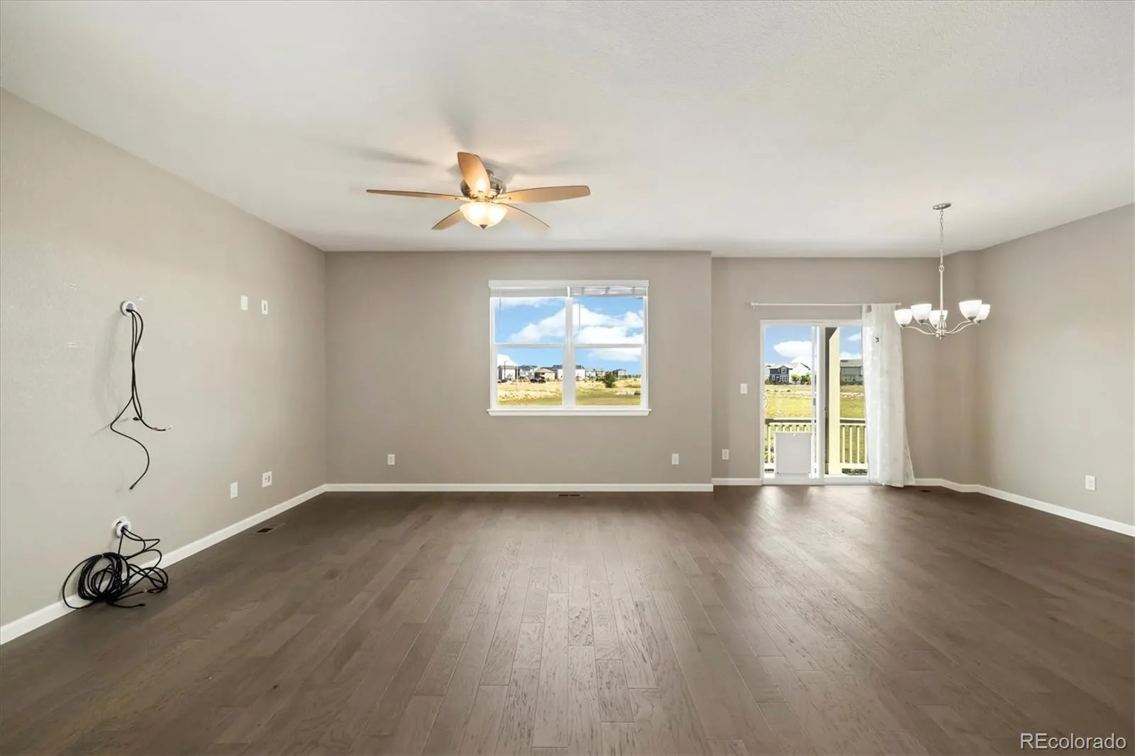 Brighton, Colorado 80601, United States, 4 Bedrooms Bedrooms, ,2 BathroomsBathrooms,Residential,Active,214762