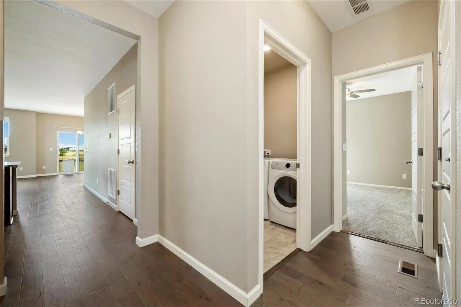 Brighton, Colorado 80601, United States, 4 Bedrooms Bedrooms, ,2 BathroomsBathrooms,Residential,Active,214762