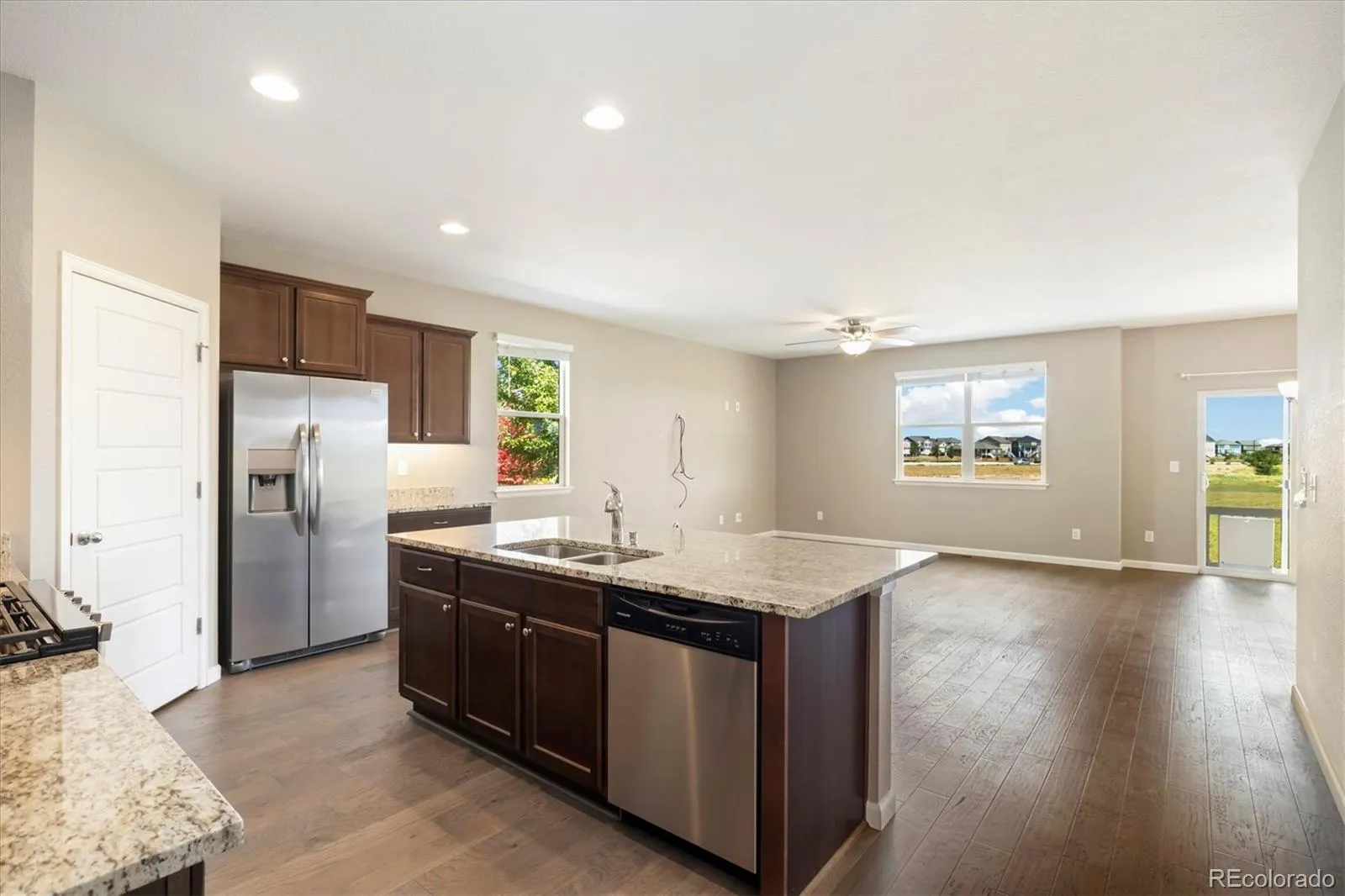 Brighton, Colorado 80601, United States, 4 Bedrooms Bedrooms, ,2 BathroomsBathrooms,Residential,Active,214762